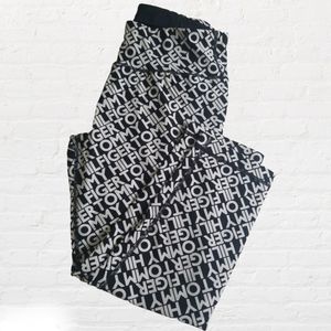 ⭐️Tommy Hilfiger sport⭐️